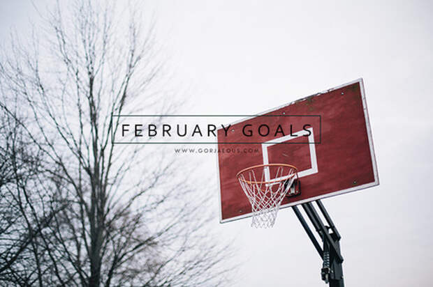 February Goals 2015.jpg