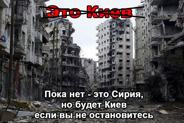 getImage (20)