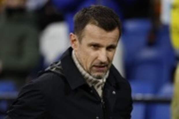 Соболев удвоил счёт: «Зенит» ведёт 2:0 в товарищеском матче с «Кайратом»