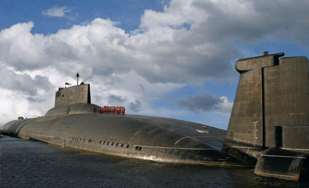 s30903488925.mirtesen.ru
