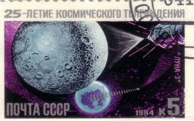 Топ-25: Увлекательные факты о космической гонке, которые вы могли не знать