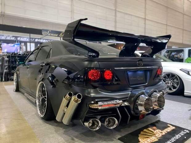 Автовсячина