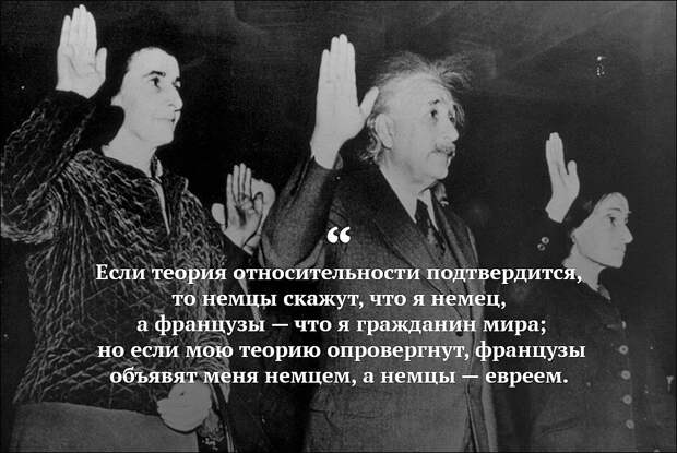 Почему некоторых от слова "патриотизм" корчит, как чёрта от ладана?