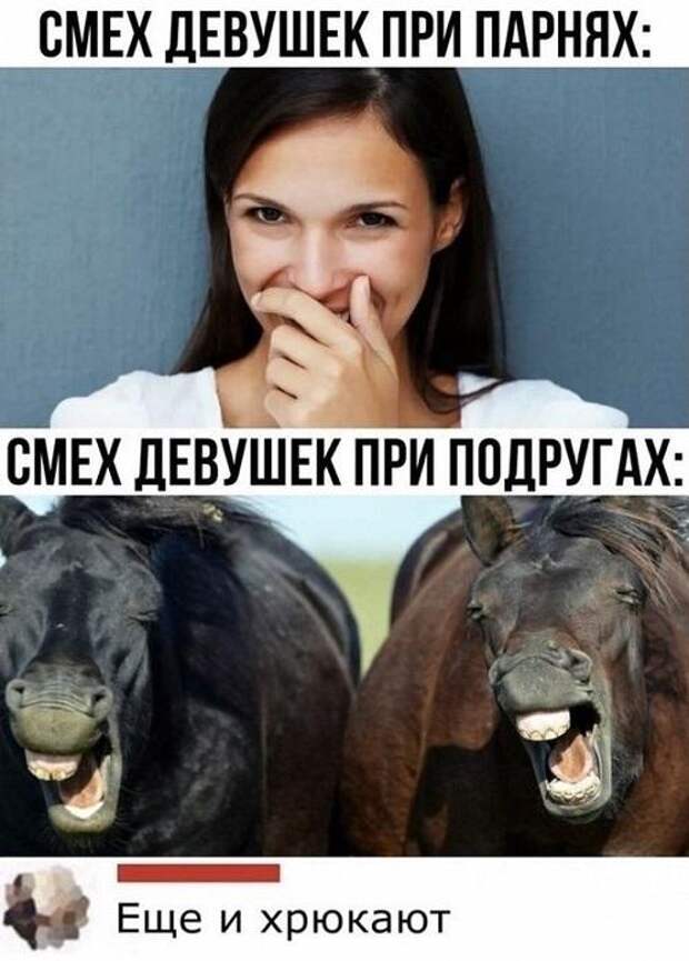Подборка улетных картинок