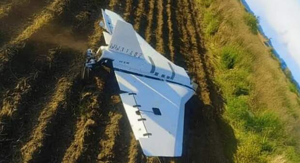 «Кого мы просим закрыть нам небо? Европа сама ничего не умеет» – сержант ВСУ