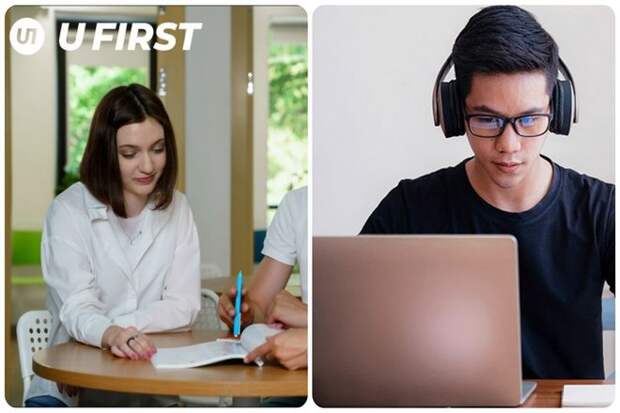 Полный план подготовки к ЕГЭ по английскому языку