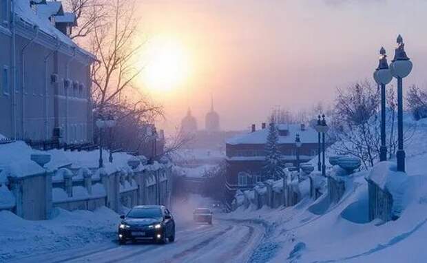 Томск-зима.jpg.