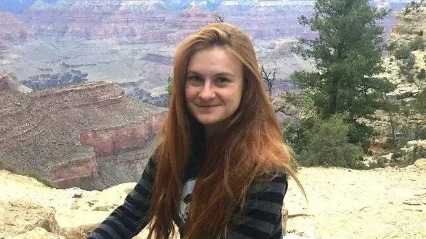 «Нужно усиливать защиту»: смогут ли адвокаты Бутиной добиться снятия с неё обвинений после ошибки прокуратуры