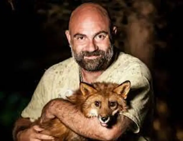 25.04.22==Здоровый образ смерти. "Как устроен мир" с Тимофеем Баженовым