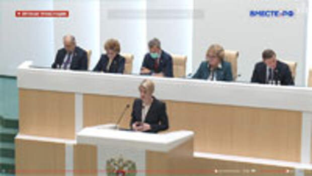 Сириус расширяет орбиту