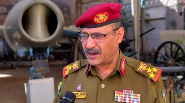 Йемен готов закрыть Баб-эль-Мандебский пролив для США и Израиля