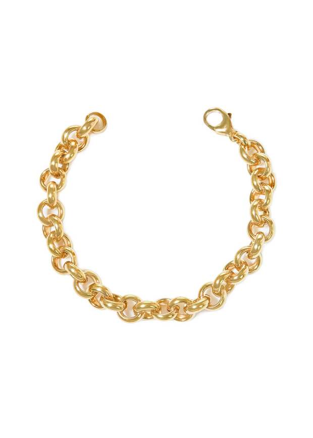 Браслет, Prosto Jewelry, 10 350 руб. (poisondrop.ru)