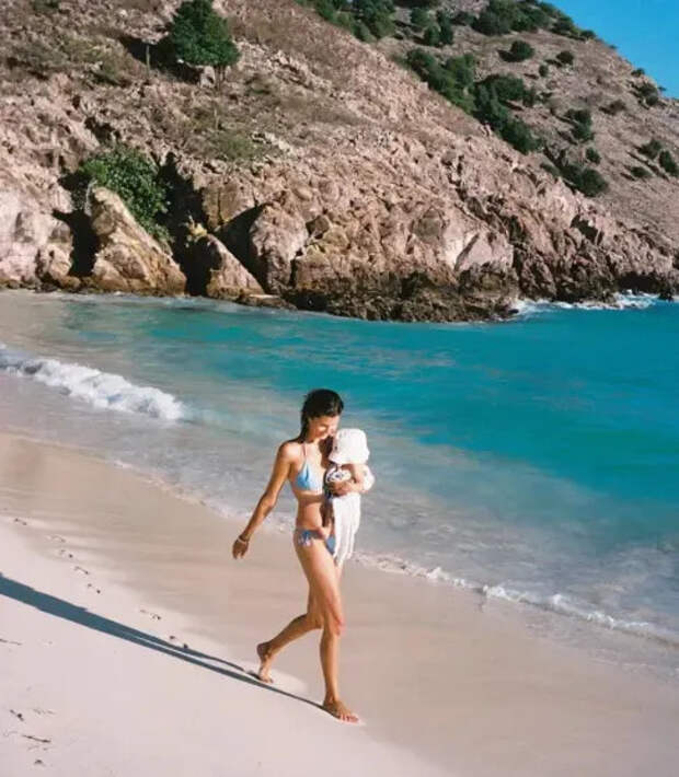 Надежда Оболенцева