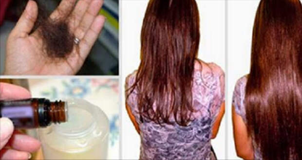 add-these-3-ingredients-to-your-shampoo-and-say-goodbye-to-hair-loss-forever
