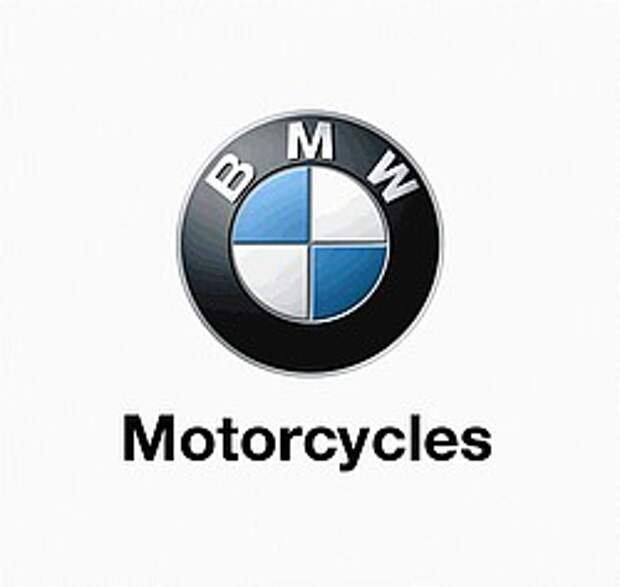 Новая программа кредитования мотоциклов BMW Motorrad