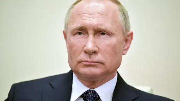 Назначен врио губернатора Ненецкого автономного округа