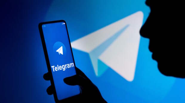 WSJ рассказала, как Telegram стал "охотничьими угодьями" преступников и полиции