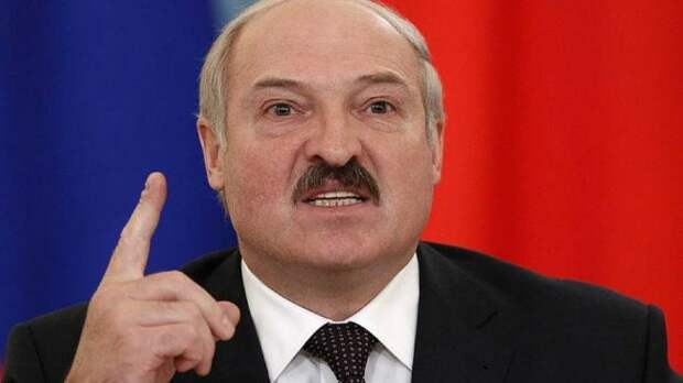 Москва заставит Лукашенко поплатиться москва, белоруссия, лукашенко