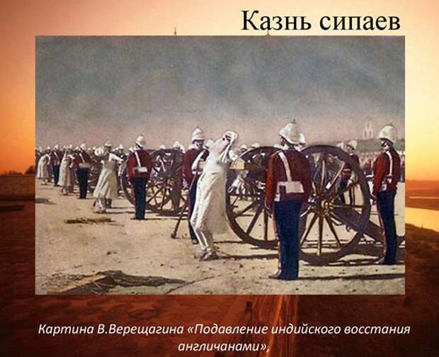 Здравствуйте, уважаемые читатели! Трагическая гибель Президента Ирана Ибрахима Раиси – весьма серьёзное событие.
