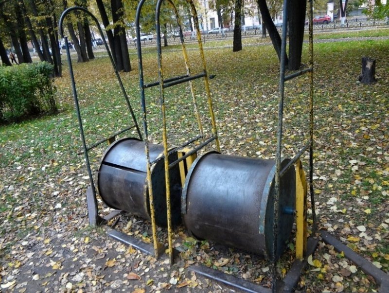 30 радостей детишек лихих 90-х 30 радостей детишек лихих 90-х