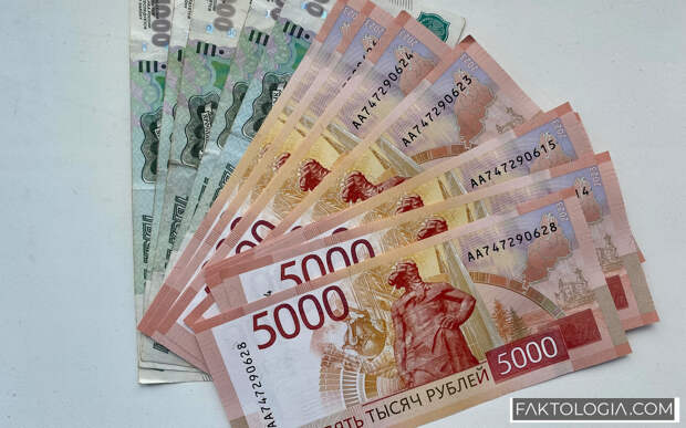 Бюджет ХМАО в начале 2026 года спас налог на имущество на фоне обвала прибыли у предприятий