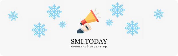 Филипп Киркоров обнаружил у себя задатки психиатрии