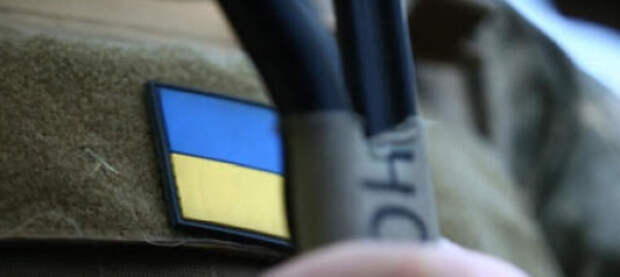 Генштаб ВСУ упростил возврат после СОЧ: попытка навести порядок или признак кадрового кризиса