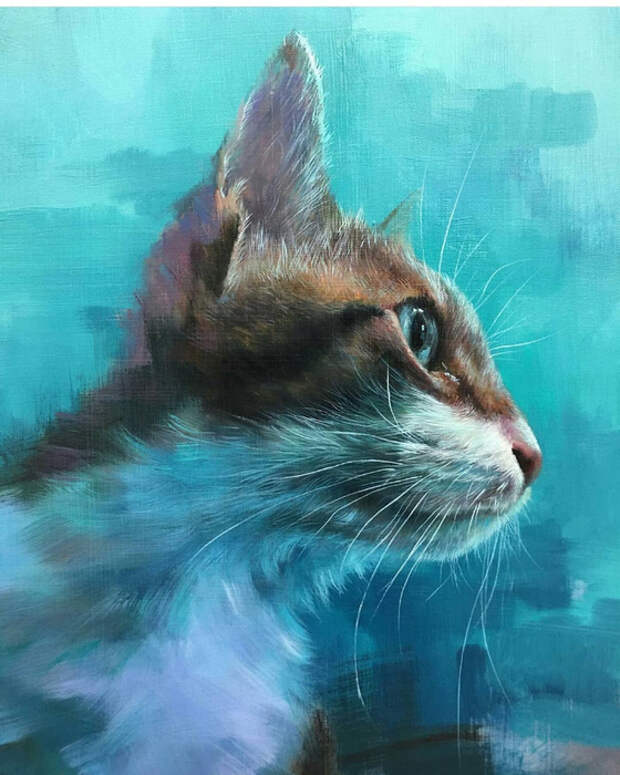 4x8woF-Ek-0 (560x700, 384Kb)