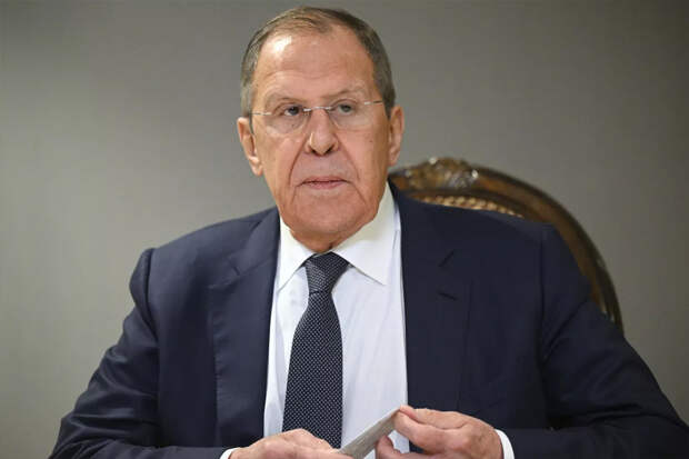 Тегеран попросил Москву не допустить принятия резолюции Бахрейна по Ормузскому проливу