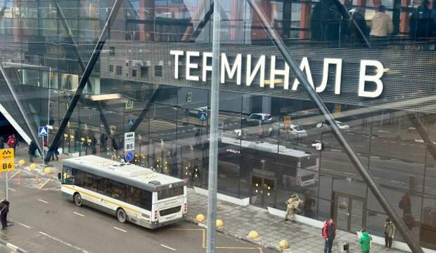 Пассажиры Мострансавто забыли более 200 вещей с начала 2026 года