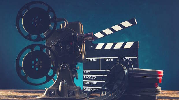 Джейк Джилленхол получил главную роль в фильме "Код чёрный" от Amazon MGM