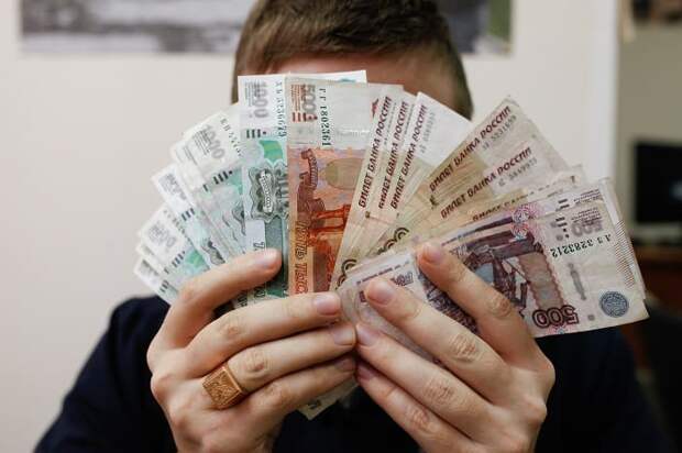 В Костромской области объяснили рост цен на ряд товаров