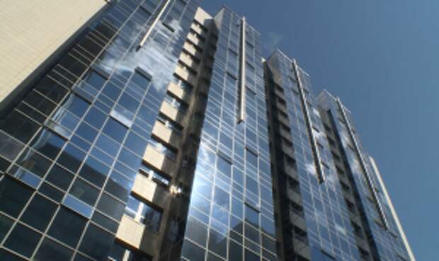 Главе ведомства представят доклад о ходе расследования уголовного дела по факту противоправных действий в отношении школьницы в Иркутской области