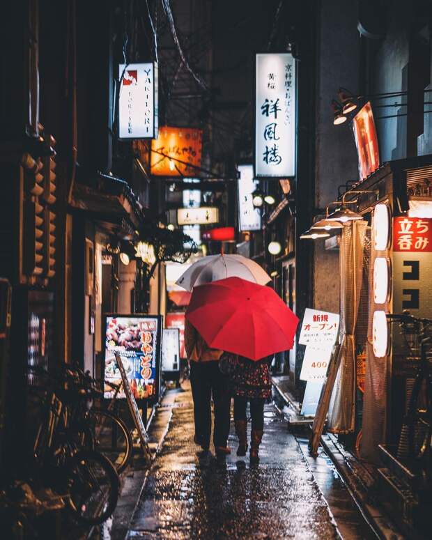 www.vsyako.net