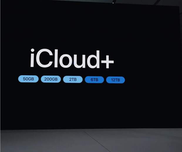 Icloud.jpg
