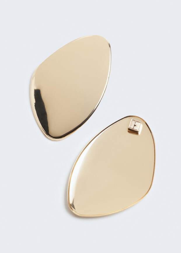 Серьги, LIMÉ, 1599 руб. (lime-shop.com)