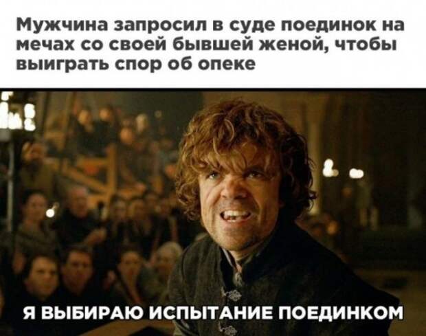 Немного картинок для настроения Немного картинок для настроения