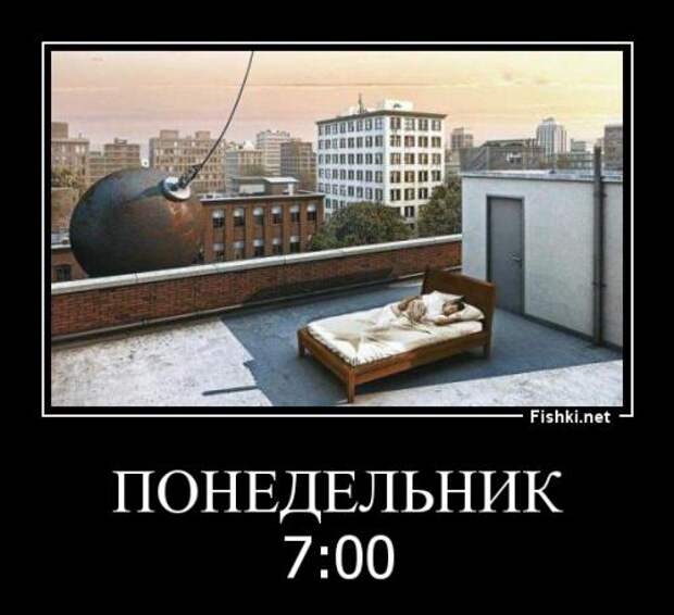 30 демотиваторов дня от 19-02-2014