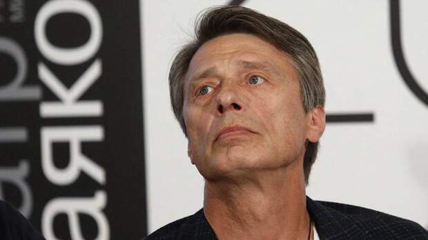 Прощание с актером Анатолием Лобоцким проходит в Москве