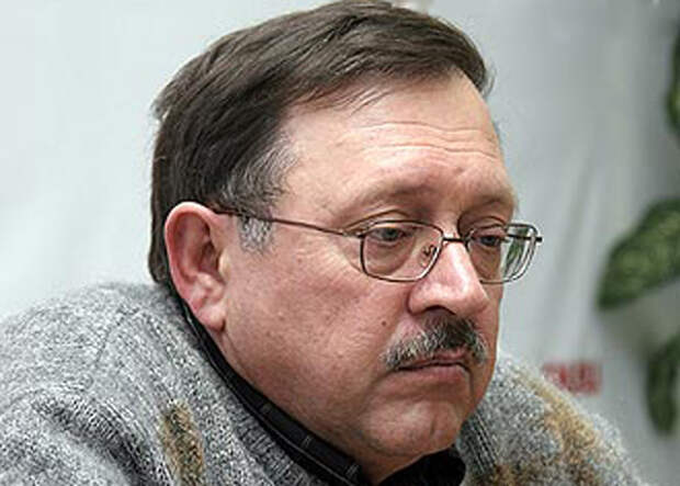 https://media.nakanune.ru/images/pictures/image_big_23871.jpg