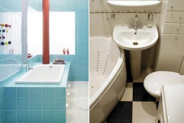 Вентиляция в ванной комнате и туалете, как правильно подобрать