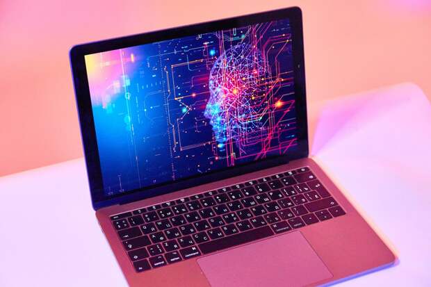 VK: бизнес будет активнее инвестировать в ИИ и дата-офисы