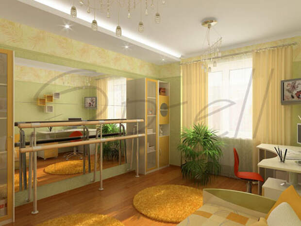 project50-kidsroom14-1.jpg