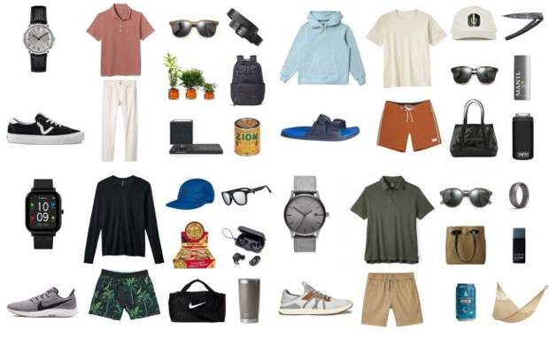 50 Things We Want Exclusive Discounts And Outdoor Gear