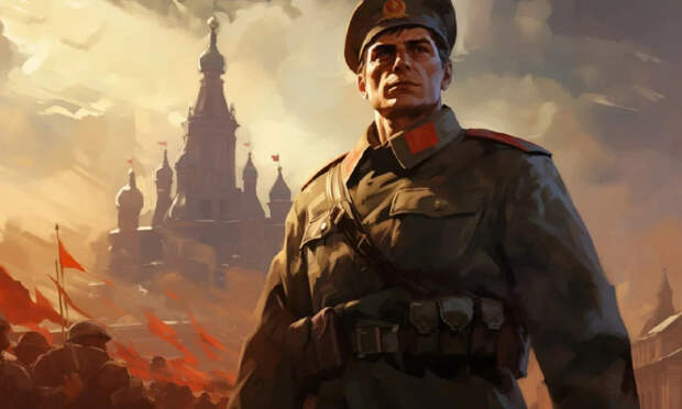 Купянск превращается во второй Бахмут: Что происходит - Шурыгин рассказал