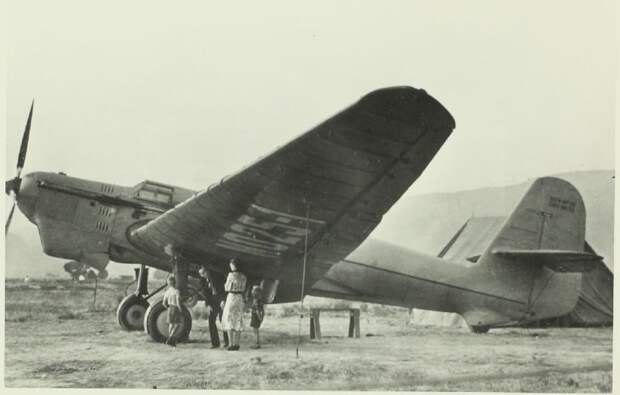 АНТ-25 Самолёты Сухого, су27, су30, су57, фоторепортаж