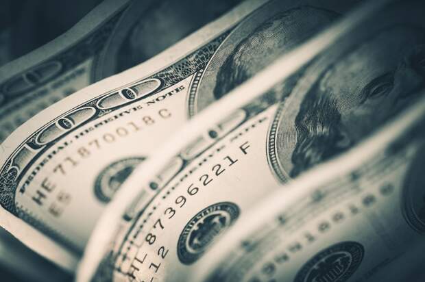 Киев решил взыскать с России $110 млн. за переплату за газ