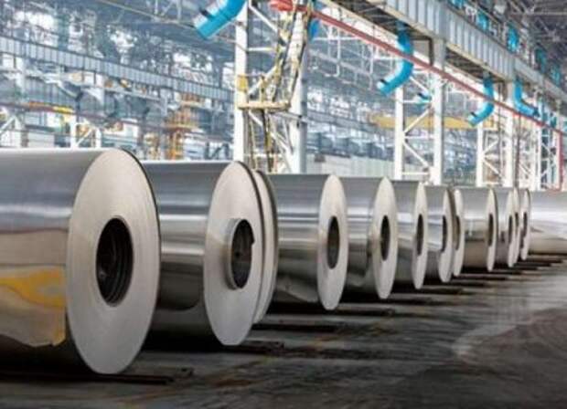 Ближний Восток принес России крупный выигрыш помимо нефти и газа