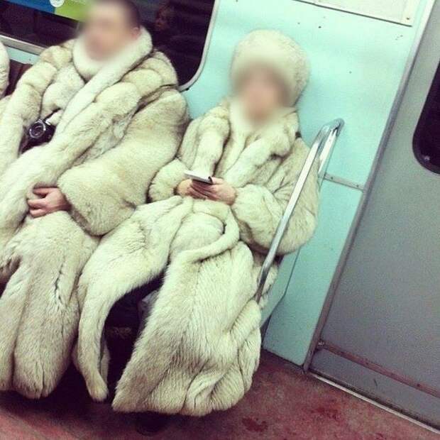 Ещё одна пара мажоров богаство, гламур, дорого богато, шик