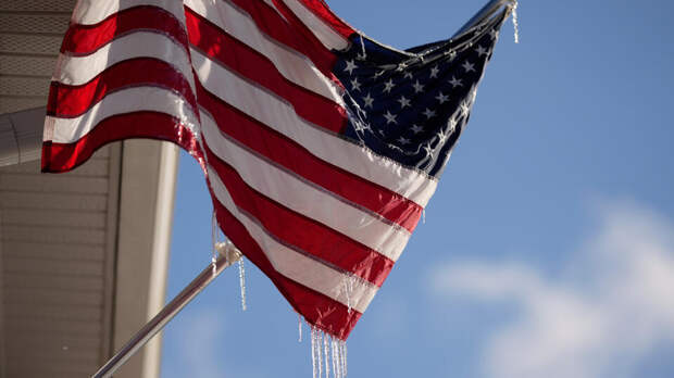 Reuters: ВС США готовятся к продолжительным операциям против Ирана